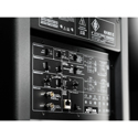 Product Image Thumbnail 4 of 5