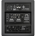 Product Image Thumbnail 4 of 4