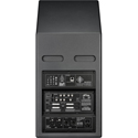 Product Image Thumbnail 4 of 5