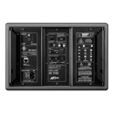 Product Image Thumbnail 4 of 5