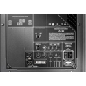 Product Image Thumbnail 4 of 4
