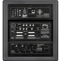 Product Image Thumbnail 4 of 4