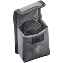 Product Image Thumbnail 4 of 5
