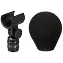 Product Image Thumbnail 4 of 5