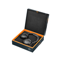 Product Image Thumbnail 4 of 4
