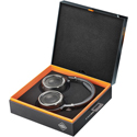 Product Image Thumbnail 4 of 4