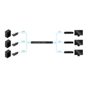 Product Image Thumbnail 4 of 4