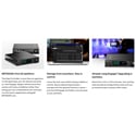 Product Image Thumbnail 4 of 5