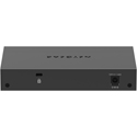 Product Image Thumbnail 4 of 5