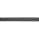 Product Image Thumbnail 4 of 4