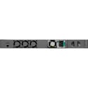 Product Image Thumbnail 4 of 4