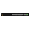 Product Image Thumbnail 4 of 5