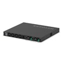 Product Image Thumbnail 4 of 5