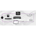 Product Image Thumbnail 4 of 5