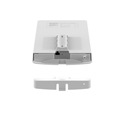 Product Image Thumbnail 4 of 5