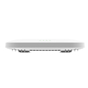 Product Image Thumbnail 4 of 4