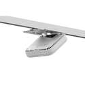 Product Image Thumbnail 4 of 5