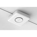 Product Image Thumbnail 4 of 5