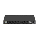Product Image Thumbnail 4 of 5