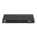 Product Image Thumbnail 4 of 4