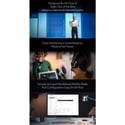 Product Image Thumbnail 4 of 5