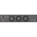 Product Image Thumbnail 4 of 4