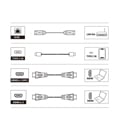 Product Image Thumbnail 4 of 5