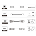 Product Image Thumbnail 4 of 5
