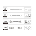 Product Image Thumbnail 4 of 5