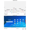 Product Image Thumbnail 4 of 5