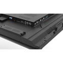 Product Image Thumbnail 4 of 4