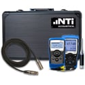 Product Image Thumbnail 4 of 4