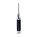 Product Image Thumbnail 4 of 5