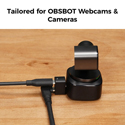 Product Image Thumbnail 4 of 5