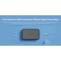 Product Image Thumbnail 4 of 5