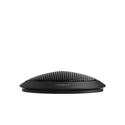 Product Image Thumbnail 4 of 5