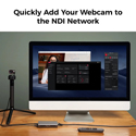 Product Image Thumbnail 4 of 5