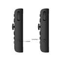 Product Image Thumbnail 4 of 5