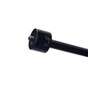 Product Image Thumbnail 4 of 5
