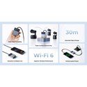 Product Image Thumbnail 4 of 4