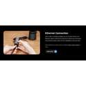 Product Image Thumbnail 4 of 4