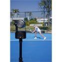 Product Image Thumbnail 4 of 5