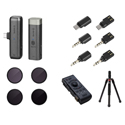 Product Image Thumbnail 4 of 5