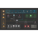 Product Image Thumbnail 4 of 5