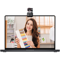 Product Image Thumbnail 4 of 5