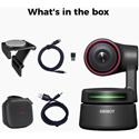 Product Image Thumbnail 4 of 5