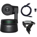Product Image Thumbnail 4 of 5