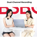 Product Image Thumbnail 4 of 5
