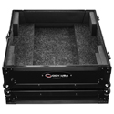 Product Image Thumbnail 4 of 4