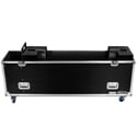 Product Image Thumbnail 4 of 5